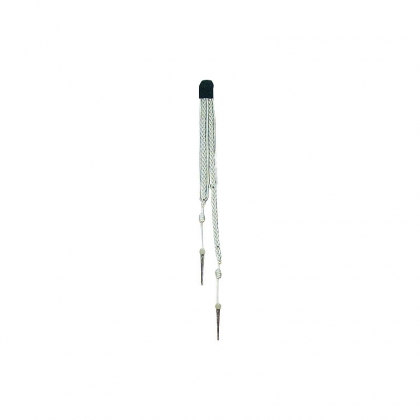 RA-1226